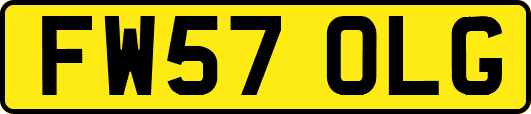 FW57OLG