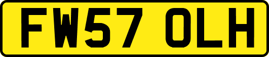 FW57OLH