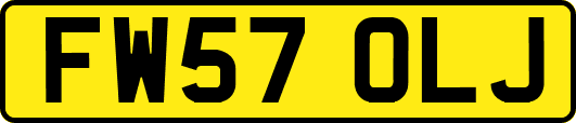 FW57OLJ