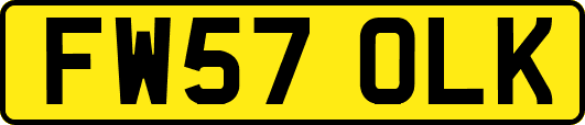 FW57OLK