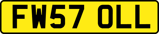 FW57OLL