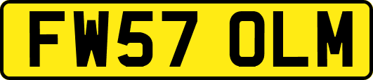 FW57OLM