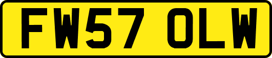 FW57OLW