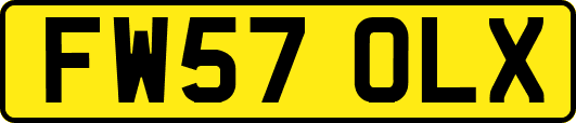 FW57OLX