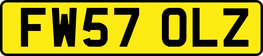 FW57OLZ