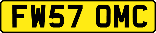 FW57OMC
