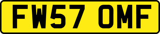 FW57OMF
