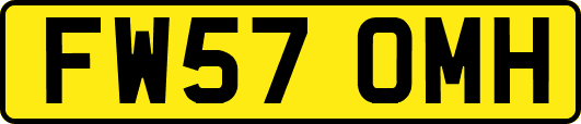 FW57OMH