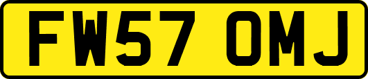 FW57OMJ
