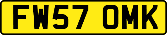 FW57OMK