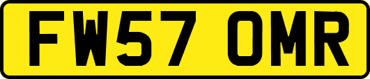 FW57OMR