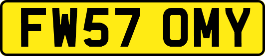 FW57OMY