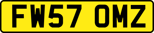 FW57OMZ