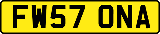 FW57ONA