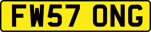 FW57ONG