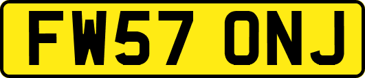 FW57ONJ