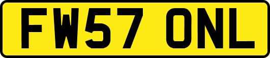 FW57ONL