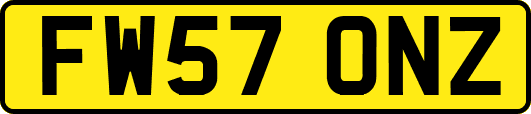 FW57ONZ