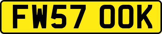 FW57OOK