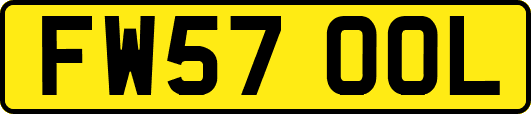 FW57OOL