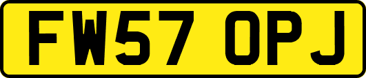 FW57OPJ