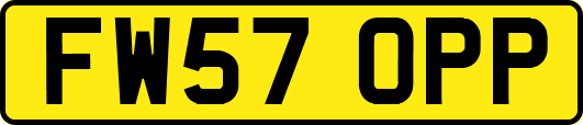 FW57OPP