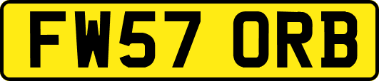 FW57ORB