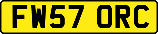 FW57ORC