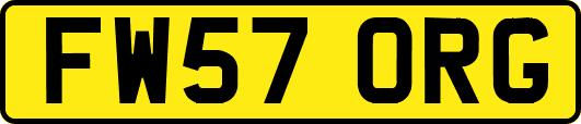 FW57ORG