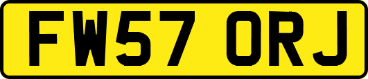 FW57ORJ