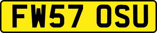 FW57OSU