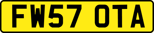 FW57OTA