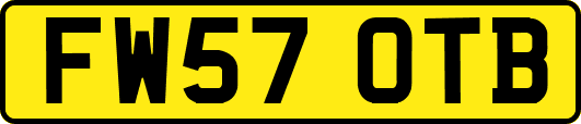 FW57OTB