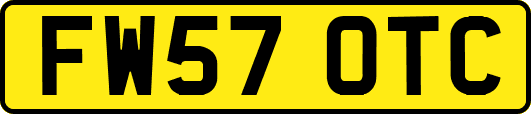FW57OTC