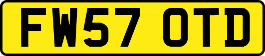 FW57OTD