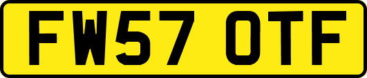 FW57OTF