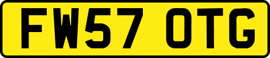 FW57OTG