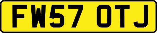 FW57OTJ