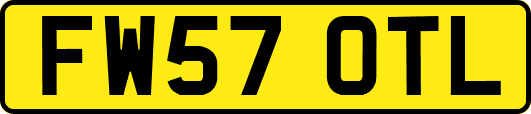 FW57OTL