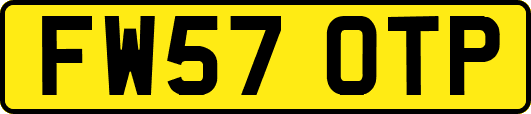 FW57OTP