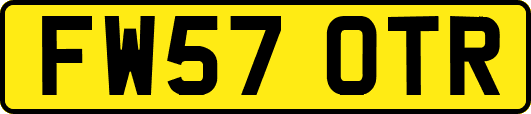 FW57OTR