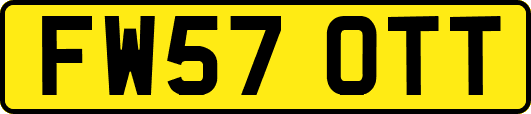 FW57OTT