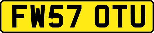 FW57OTU