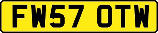 FW57OTW