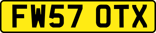 FW57OTX