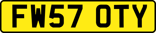 FW57OTY