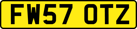 FW57OTZ