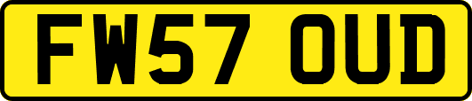 FW57OUD
