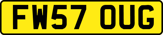FW57OUG