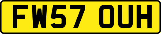FW57OUH
